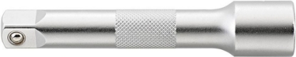 Afbeelding - https-www-ez-catalog-nl-Asset-abb48ba9bbb5401ca8e8fbc236340901-ImageFullSize-qwz115956-jpg